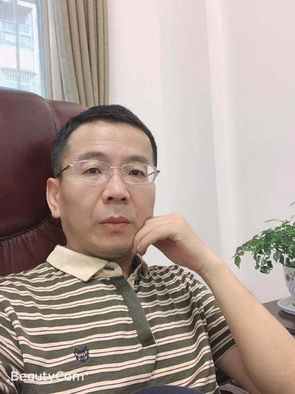 屯里的富豪的第二张照片--黔东中老年相亲网
