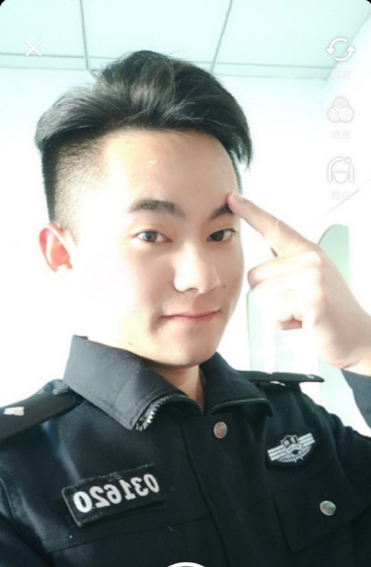一叶一追寻的第二张照片--黔东中老年相亲网
