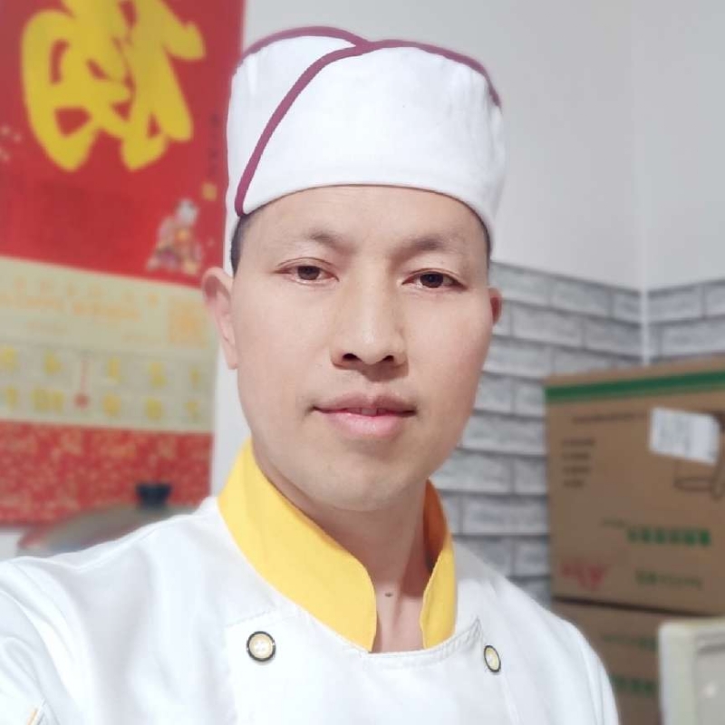 领悟人生的第二张照片--黔东中老年相亲网