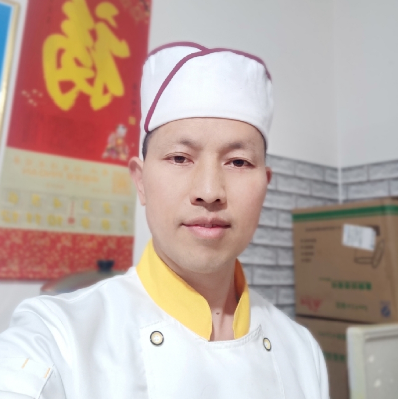 领悟人生的第六张照片--黔东中老年相亲网
