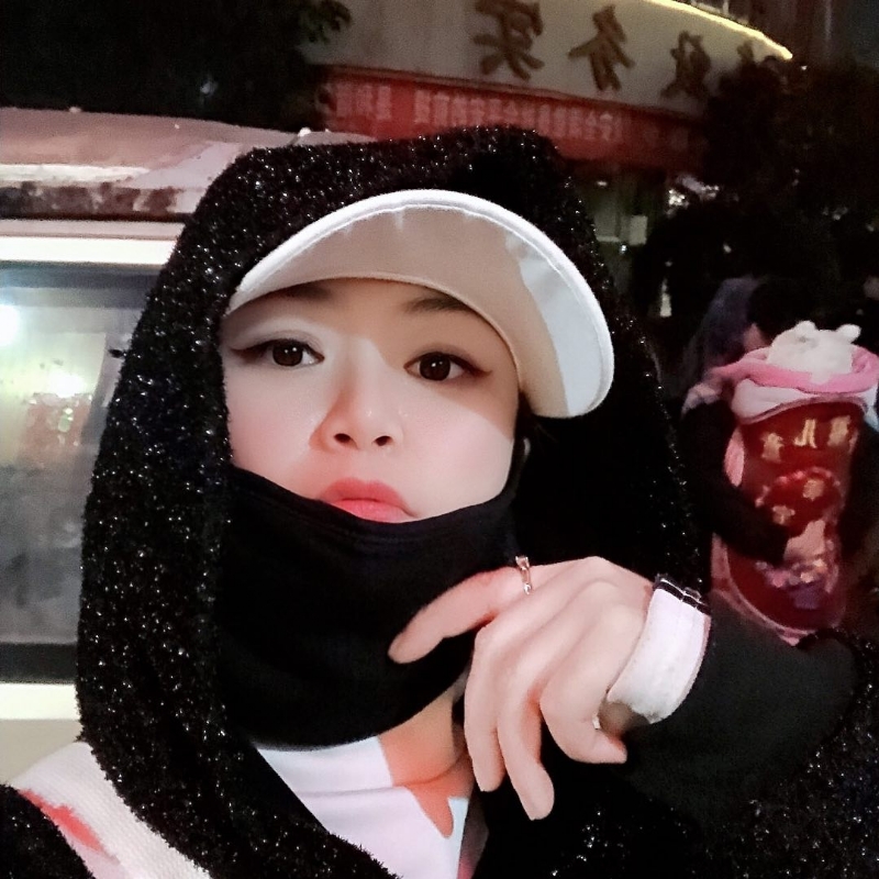 唯我独尊的第六张照片--黔东中老年相亲网