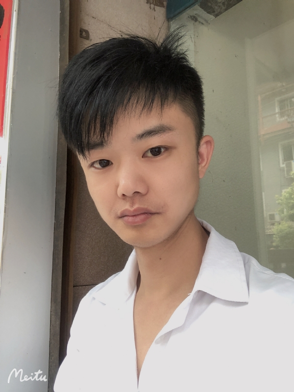 咖啡的第一张照片--黔东中老年相亲网